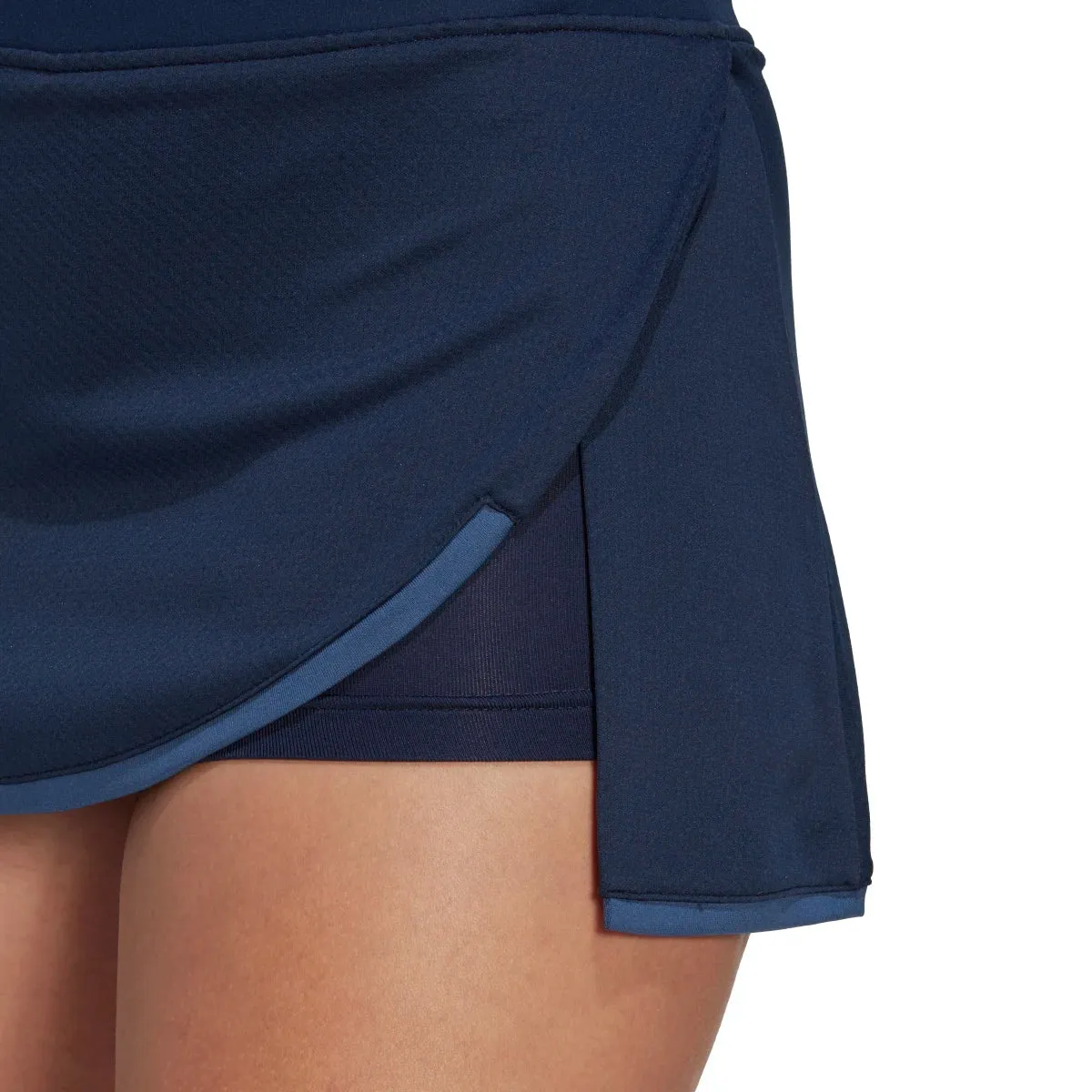 adidas Women's Club Tennis Skirt