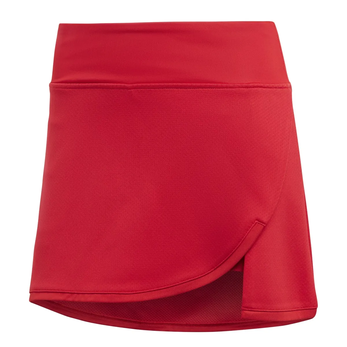 adidas Women's Club Tennis Skirt