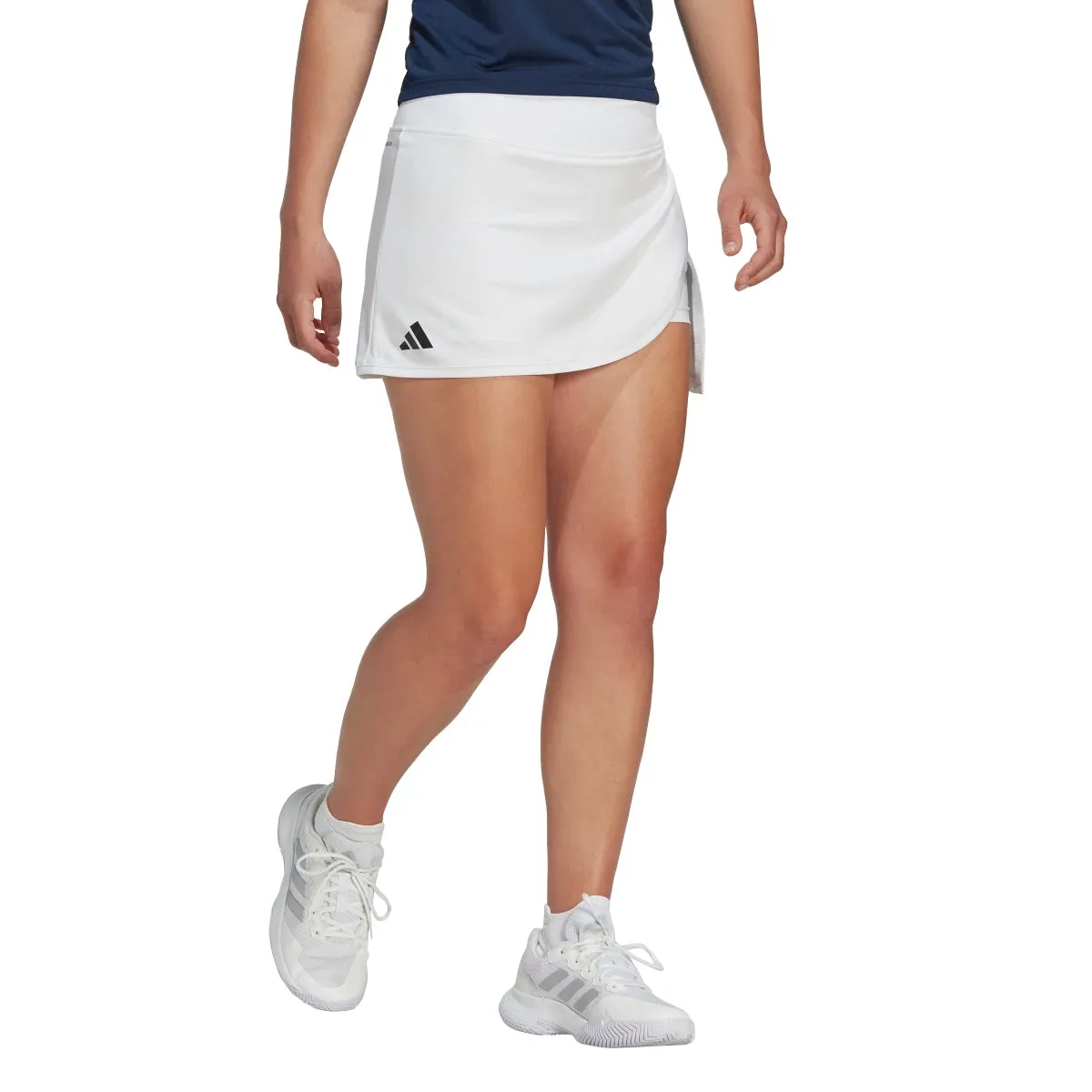 adidas Women's Club Tennis Skirt