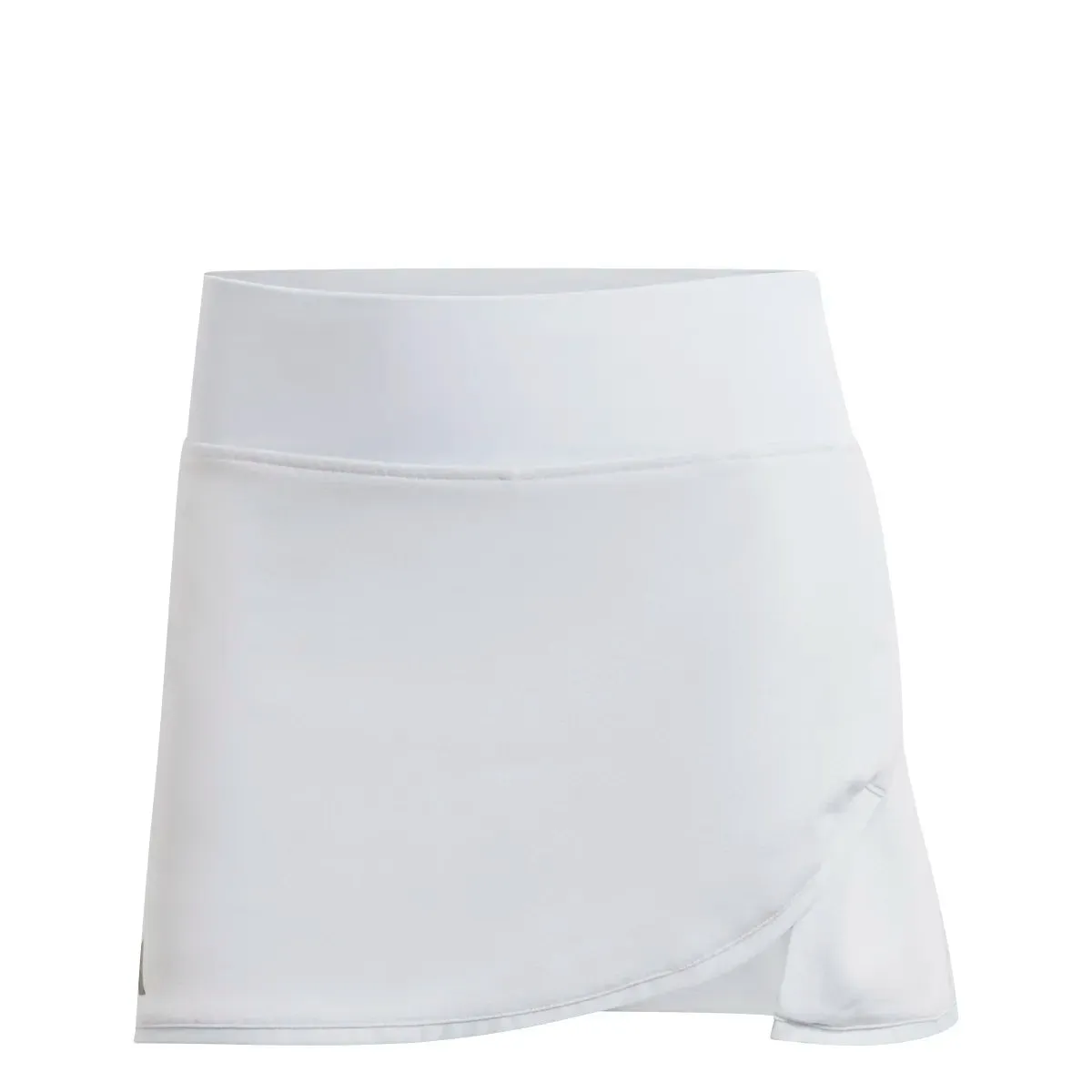 adidas Women's Club Tennis Skirt