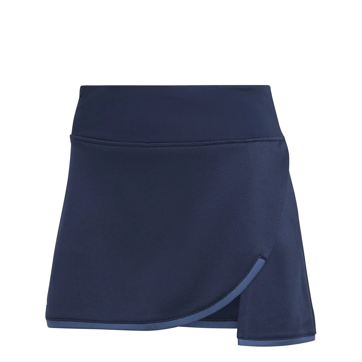 adidas Women's Club Tennis Skirt