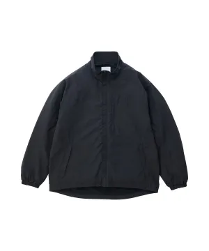 Canyon Jacket | Black