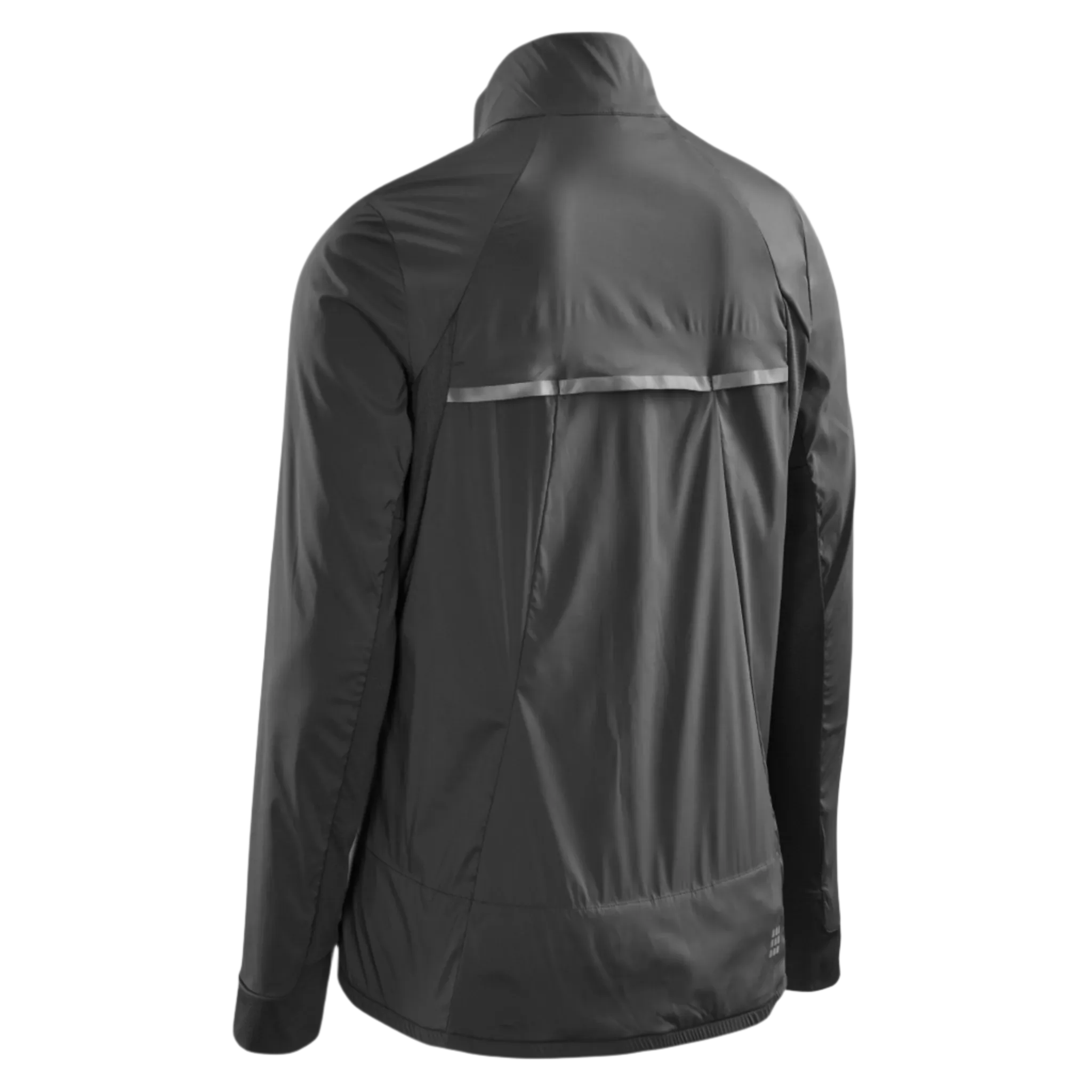 Cold Weather Windbreaker, Women