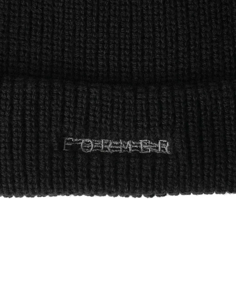 Exodus Beanie