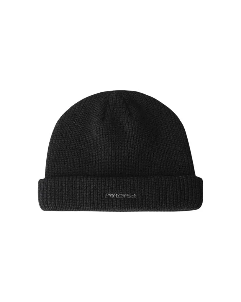 Exodus Beanie