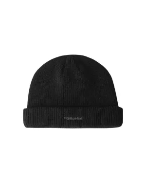 Exodus Beanie