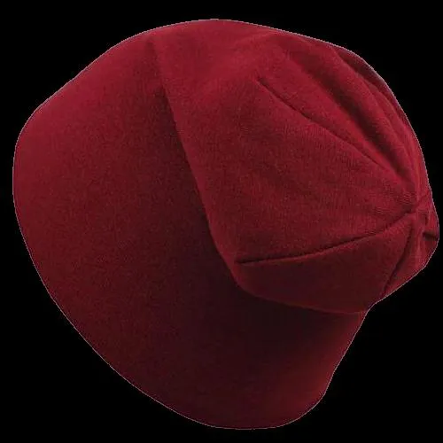 FREE   Shipping Toddlers Unisex  Winter Warm Bonnet Hats and Scarfs