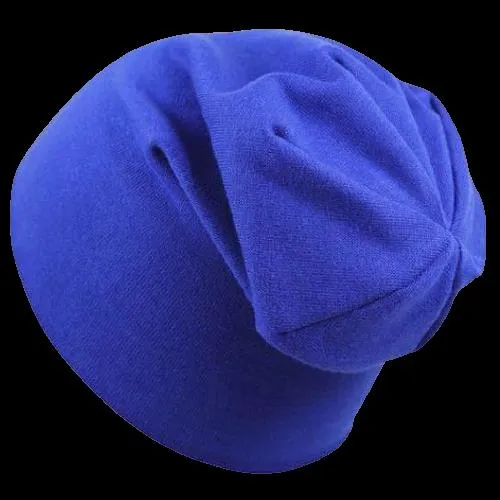 FREE   Shipping Toddlers Unisex  Winter Warm Bonnet Hats and Scarfs