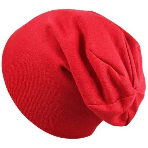 FREE   Shipping Toddlers Unisex  Winter Warm Bonnet Hats and Scarfs