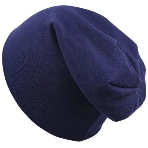 FREE   Shipping Toddlers Unisex  Winter Warm Bonnet Hats and Scarfs