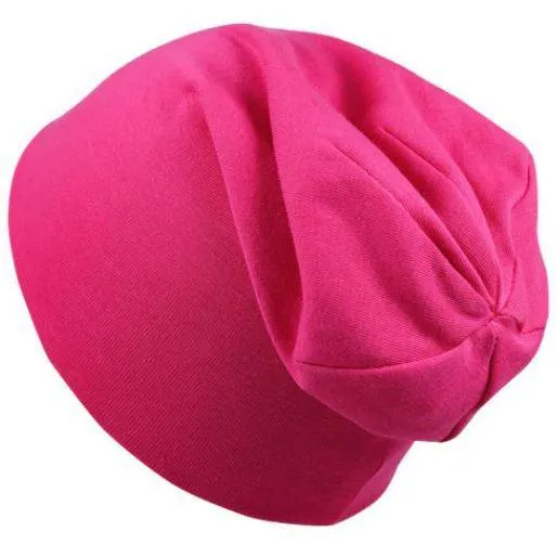 FREE   Shipping Toddlers Unisex  Winter Warm Bonnet Hats and Scarfs