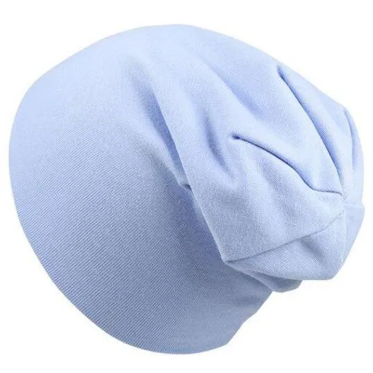 FREE   Shipping Toddlers Unisex  Winter Warm Bonnet Hats and Scarfs