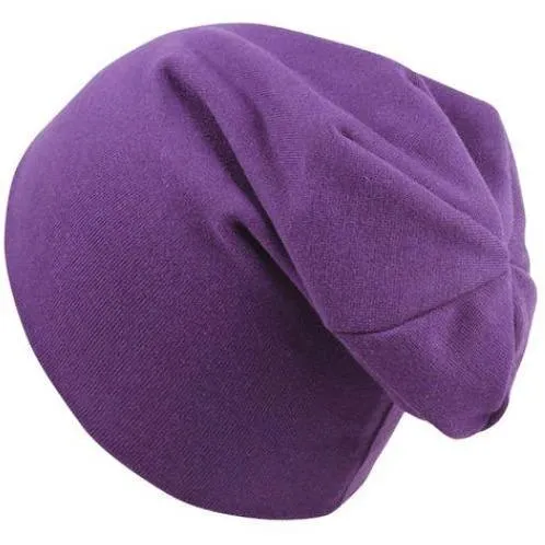 FREE   Shipping Toddlers Unisex  Winter Warm Bonnet Hats and Scarfs