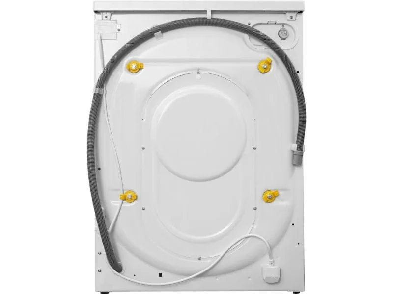 Hotpoint RDGE9643WUKN 9kg/6kg 1400 Spin Washer Dryer  White