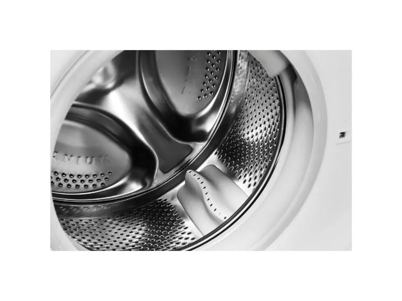 Hotpoint RDGE9643WUKN 9kg/6kg 1400 Spin Washer Dryer  White