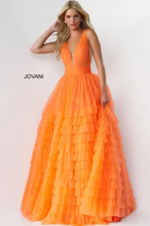 Jovani 07264 Dresses