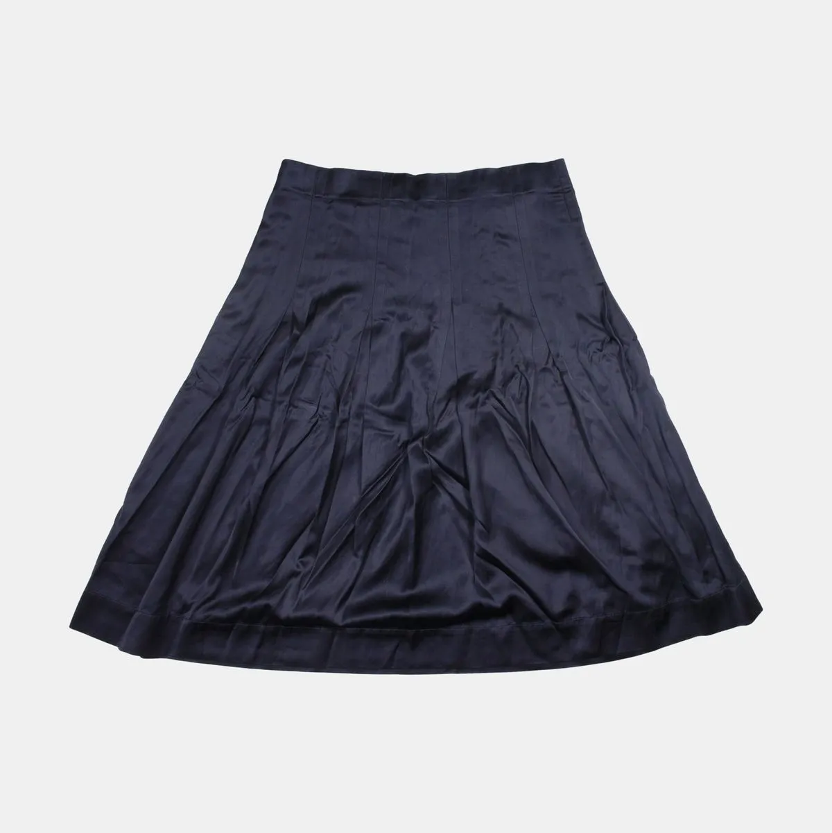 Kew Skirts