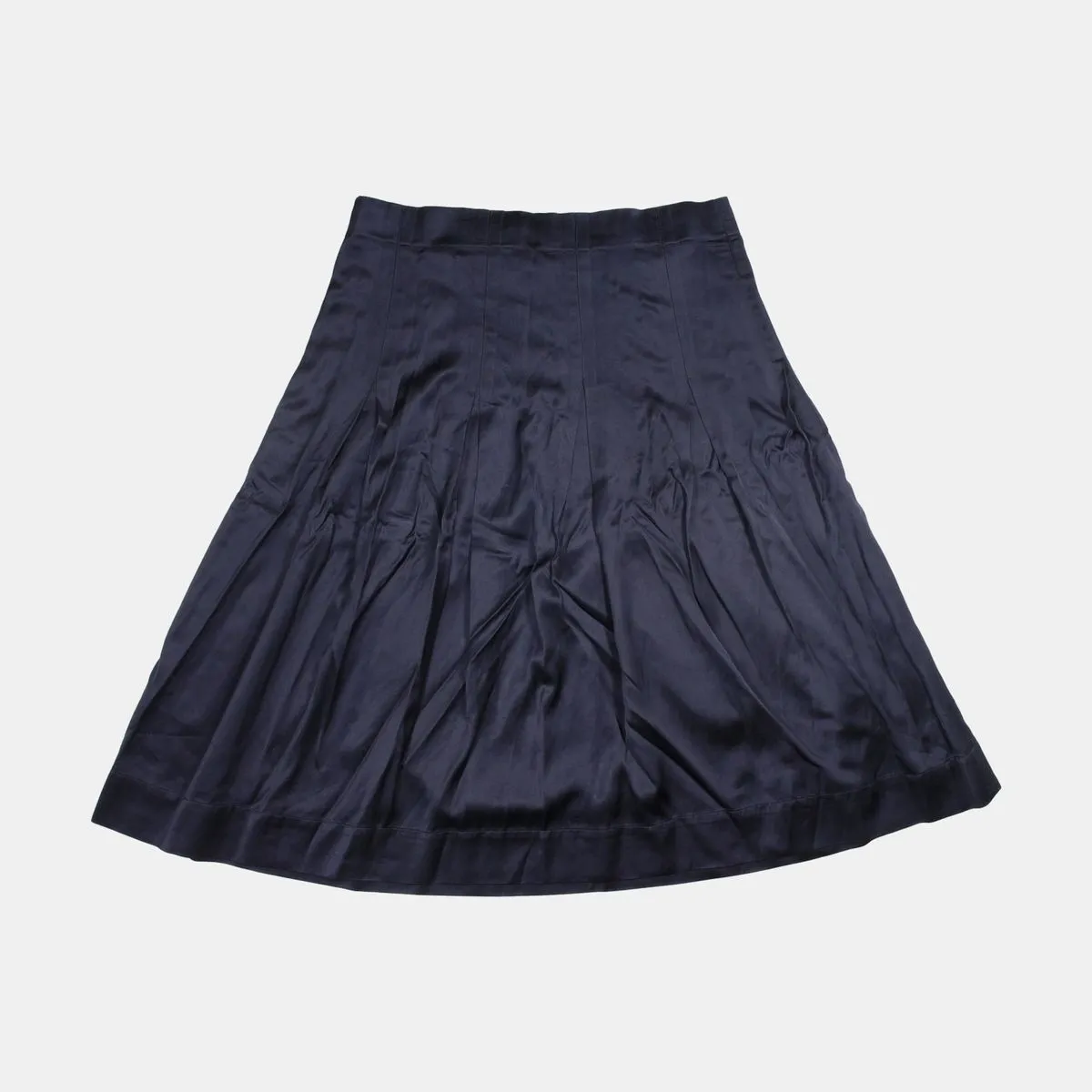 Kew Skirts