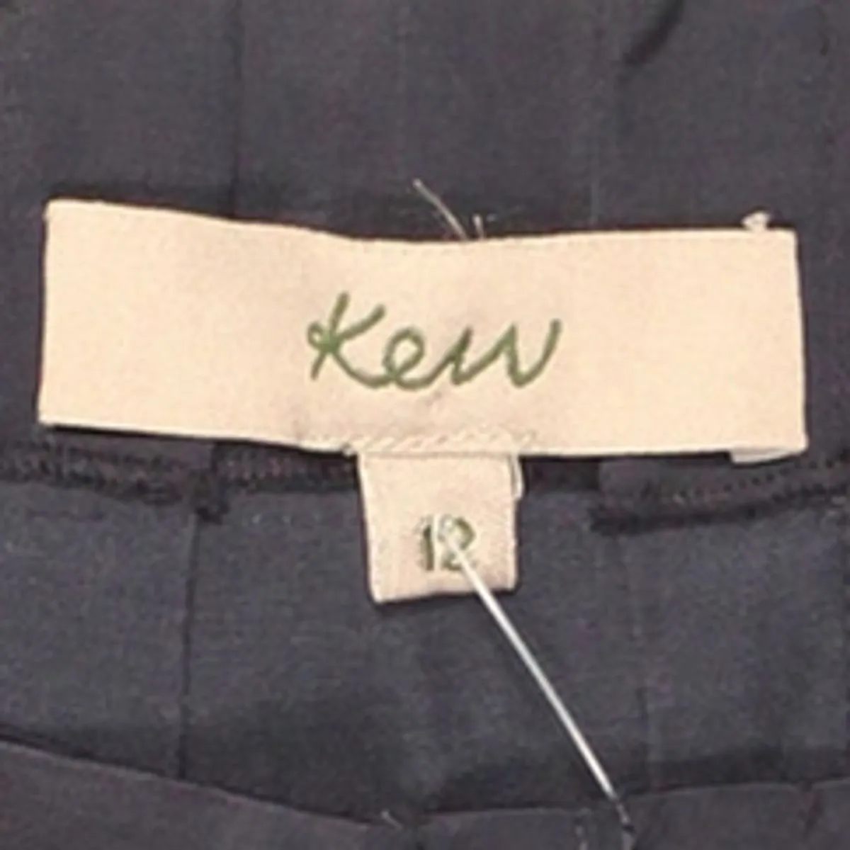 Kew Skirts