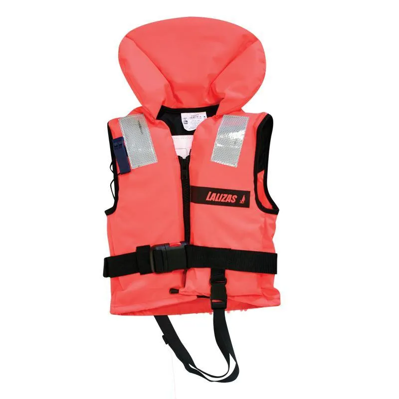 Lalizas Foam Lifejacket Kids