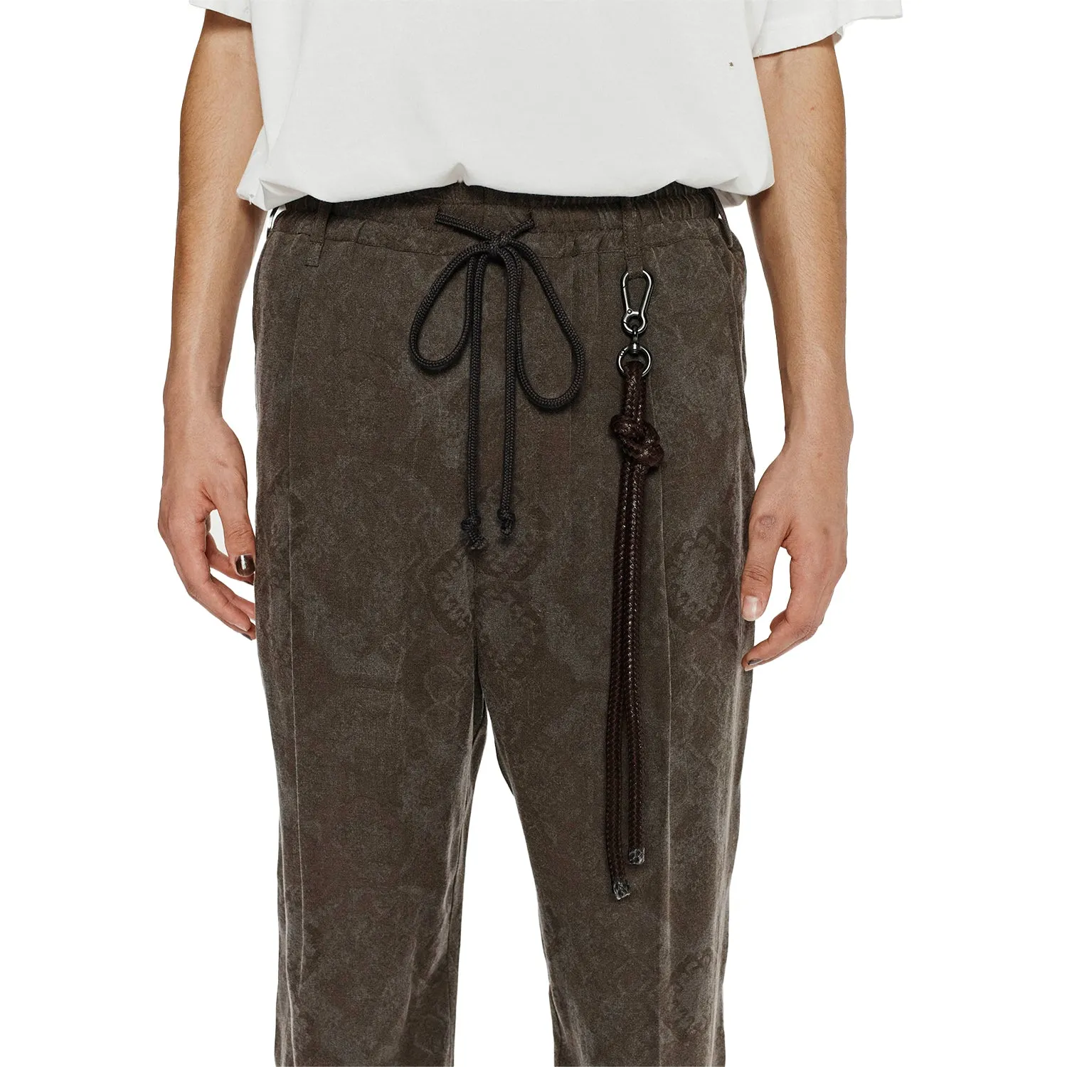 Lounge Pant