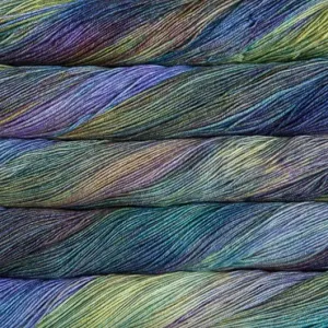 Malabrigo Sock