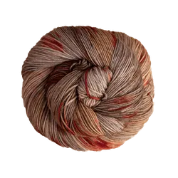 Malabrigo Sock