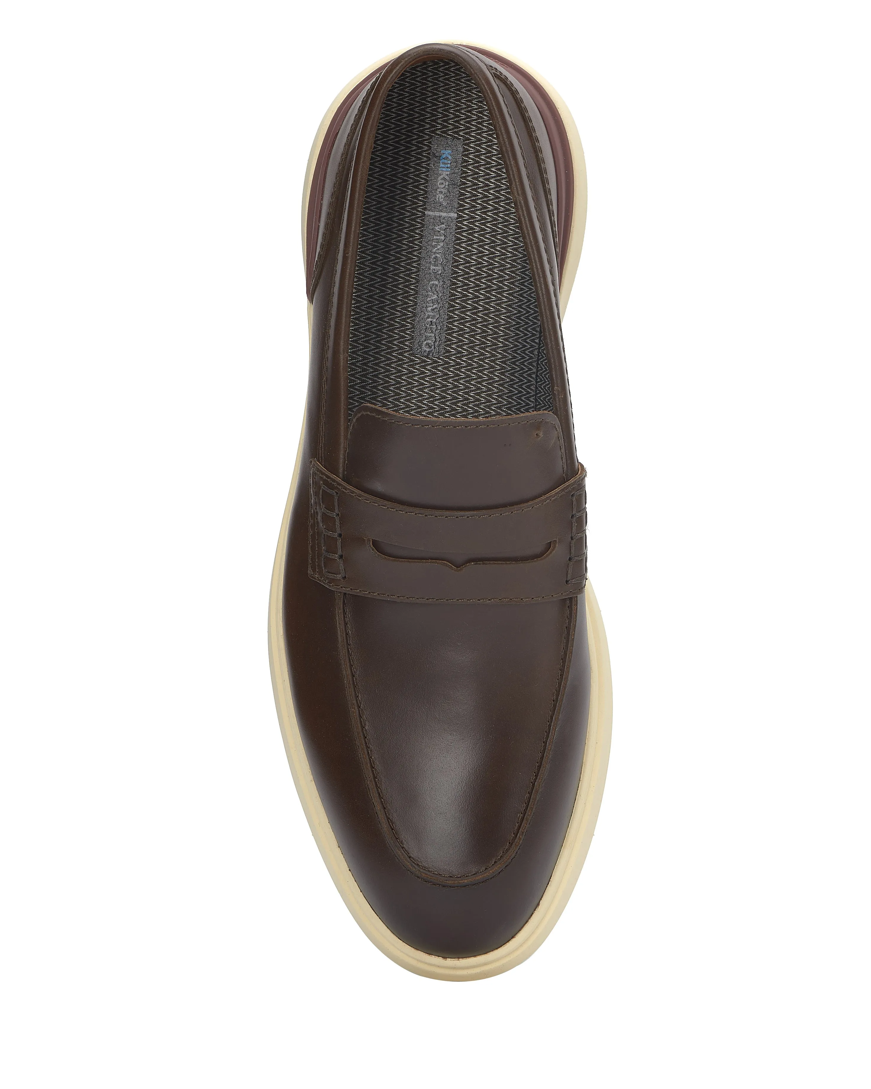 Men's Freylin Loafer