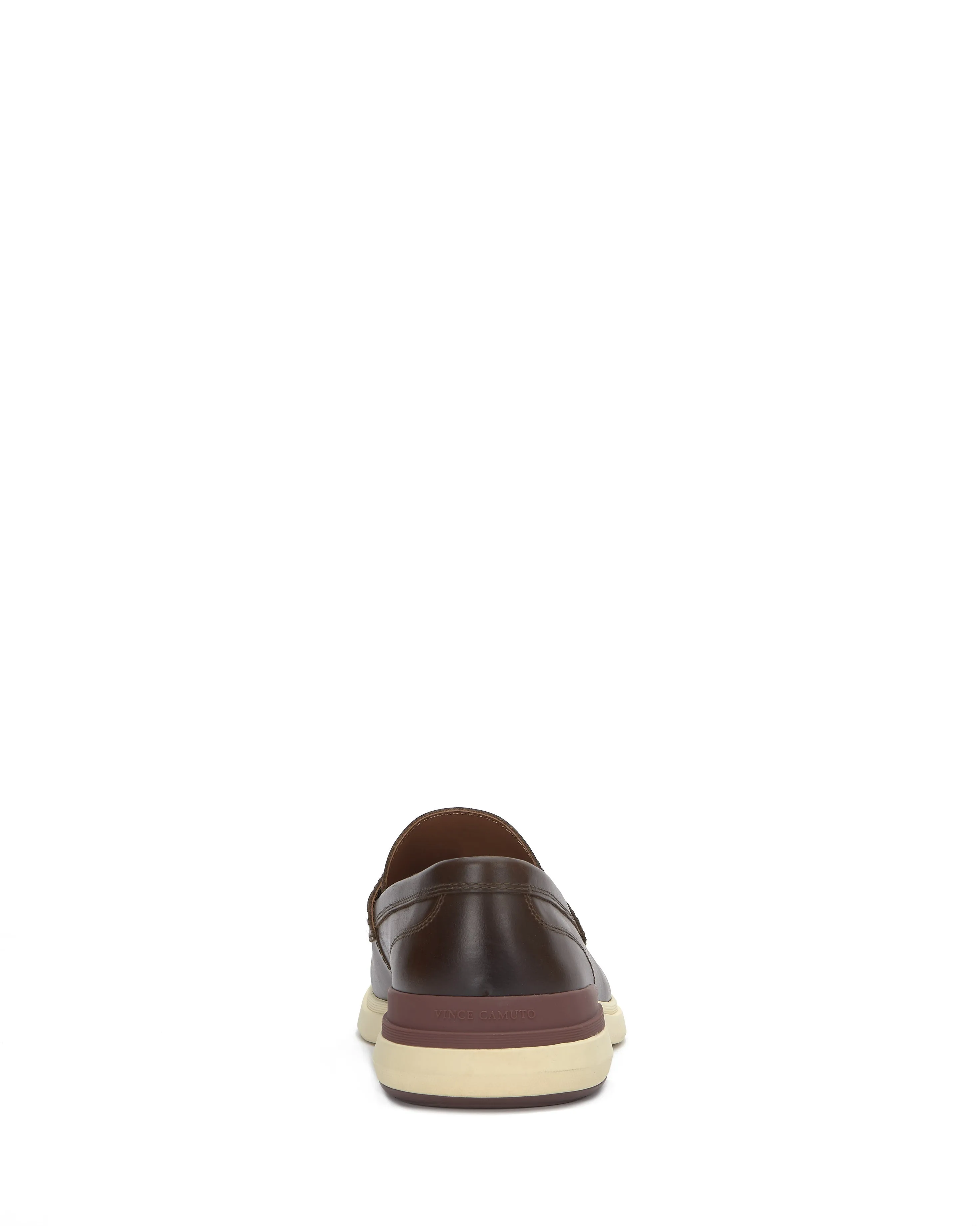 Men's Freylin Loafer