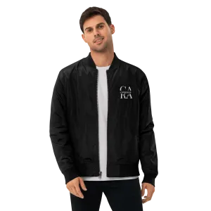 Premium jacket