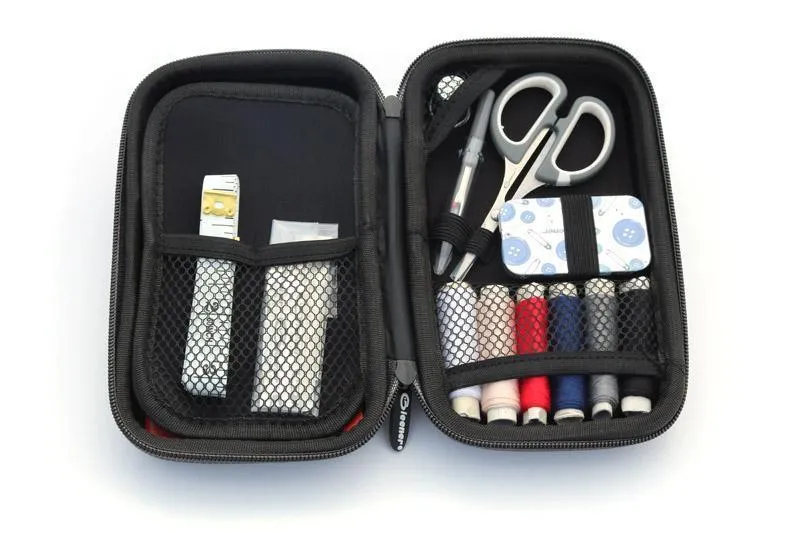 Quick Fix Sewing Kit with Gleener On the Go