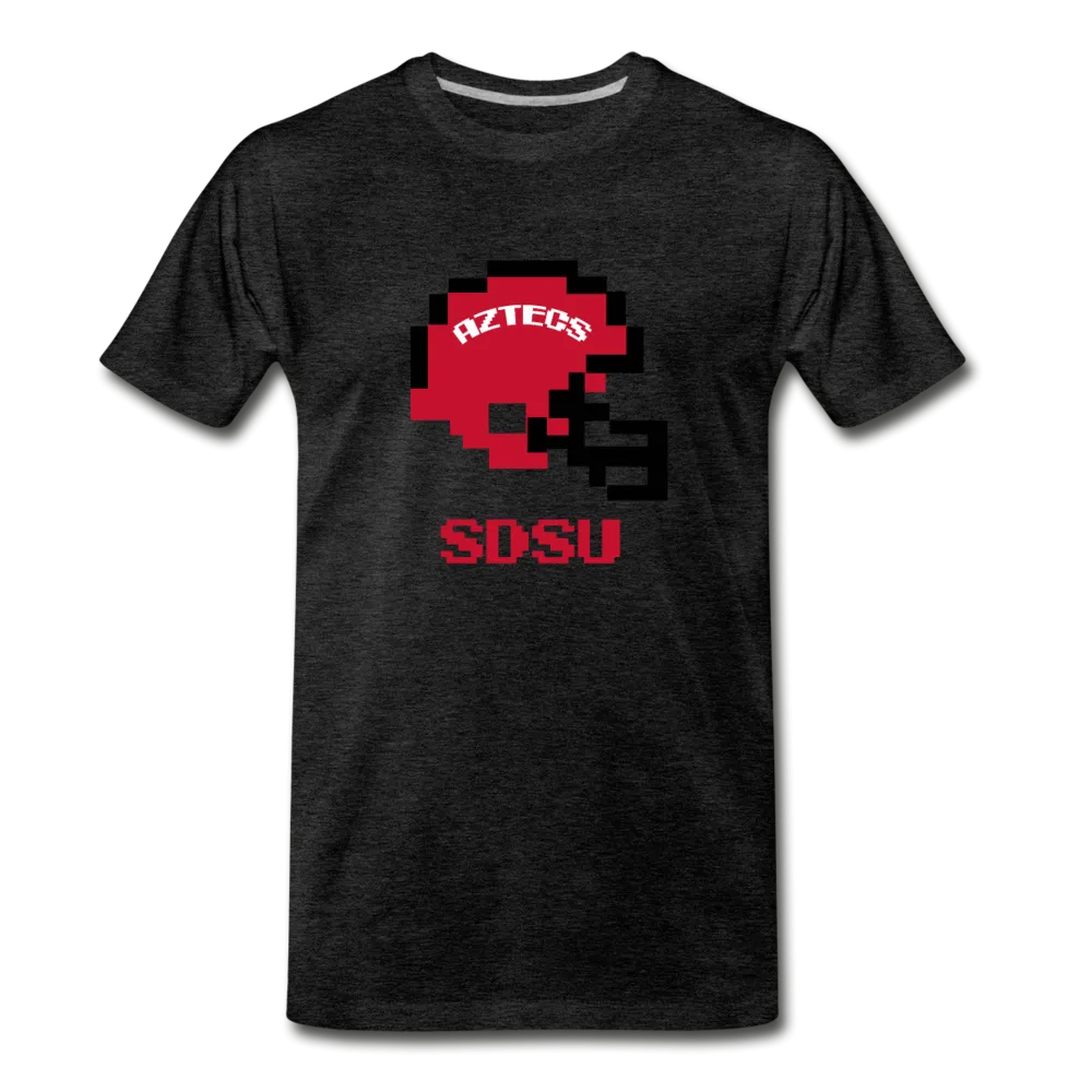 San Diego St Classic Color