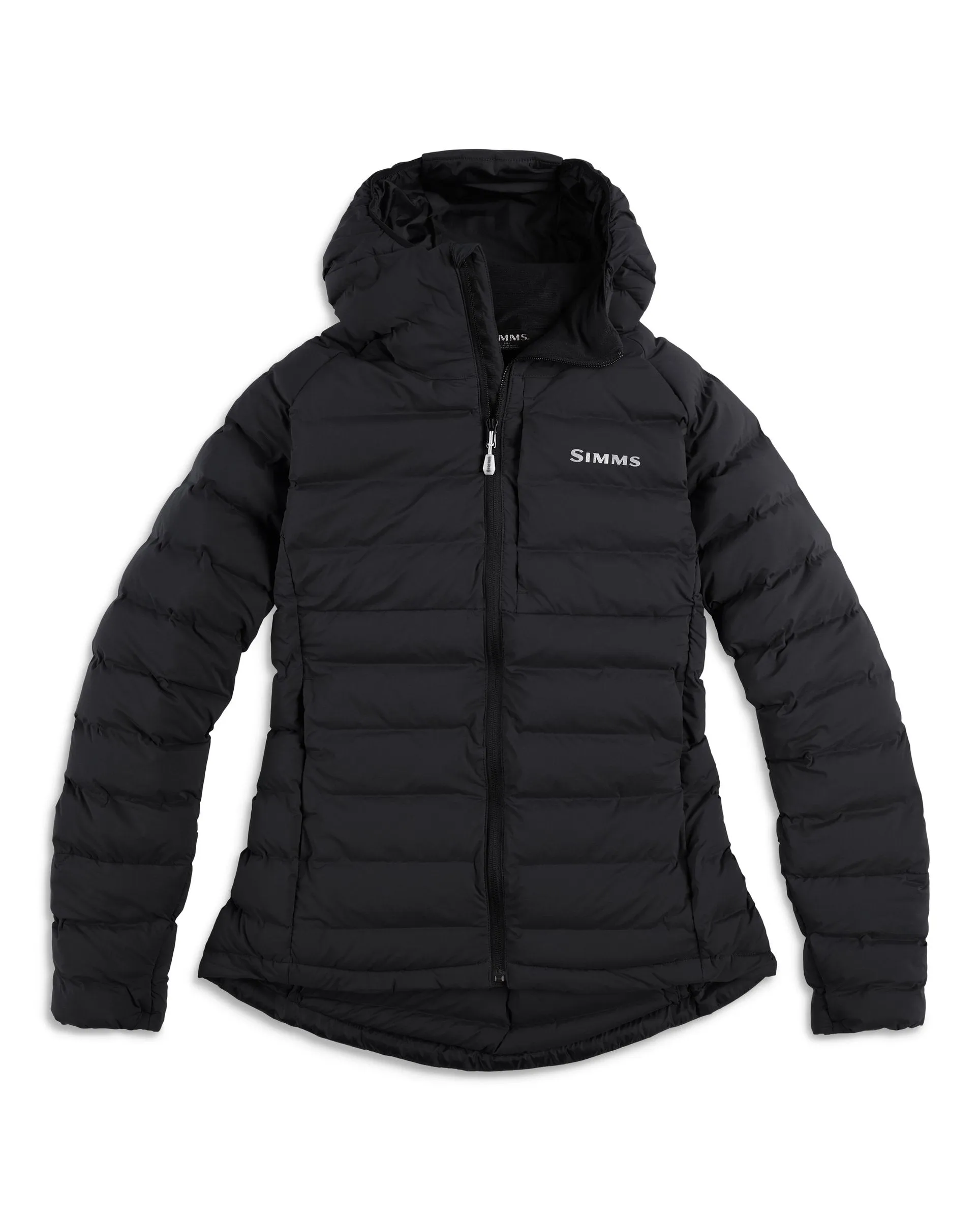 SIMMS W'S EXSTREAM® HOODY