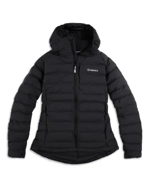 SIMMS W'S EXSTREAM® HOODY