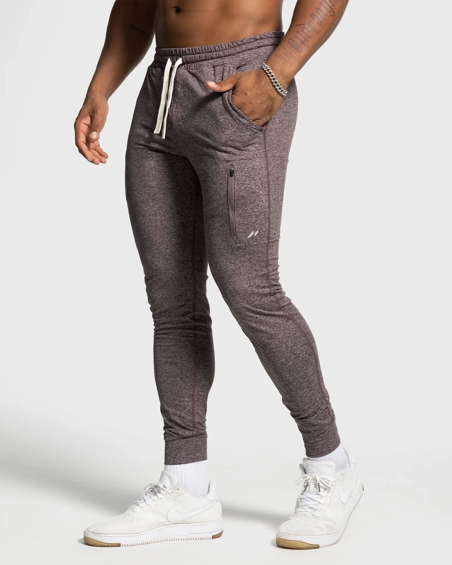 Softest Performance Jogger New