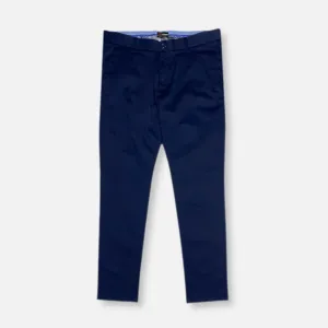 Sterling Solid Chino