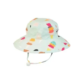 Sunbaby Hat - Ice Cream