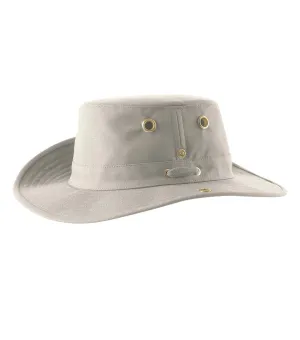 Tilley T3 Snap Up Brim - Khaki